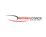 https://www.logocontest.com/public/logoimage/1386639386Referral Coach Academy.png